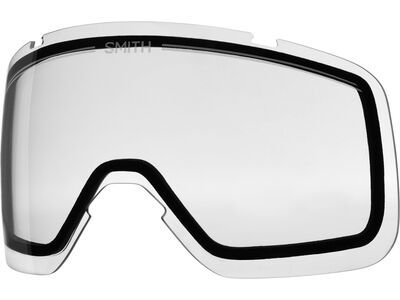 Smith Shakedown, ChromaPop Everyday Blue Mirror / black - Bild 5