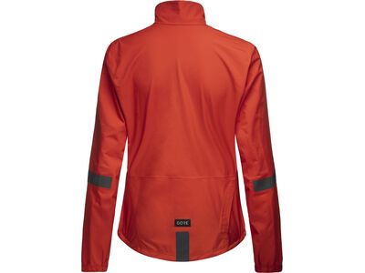 GOREWEAR Stream Jacke Damen, fireball - Bild 3