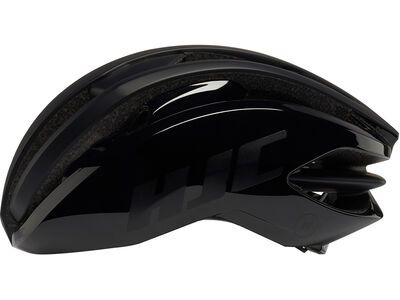 HJC Ibex 2.0 matt / gloss black