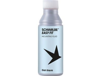Schwalbe Easy Fit Mounting Fluid - 50 ml - Bild 1