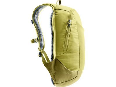 Deuter Junior Bike, sprout-linden - Bild 2