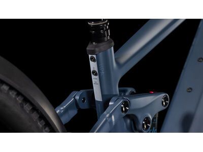 Cube Stereo Hybrid One44 Pro 800 Allroad 27.5, inkgrey´n´black - Bild 4