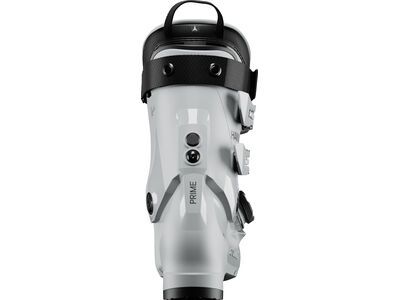 Atomic Hawx Prime 95 BOA W, ice/black - Bild 3