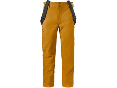 Schöffel Ski Pants Weissach M chai