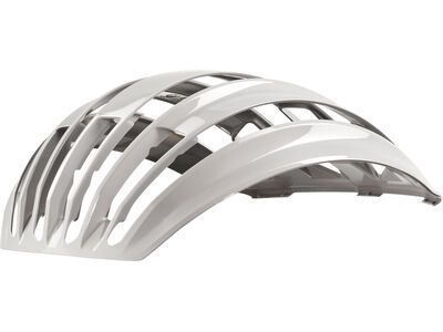 uvex surge aero cover warm grey