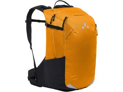 Vaude Trailvent 20, kurkuma - Bild 1