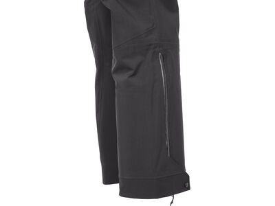 Rab Khroma Converge Gore-Tex Pants, black - Bild 4