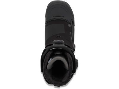 Ride Insano, black - Bild 4