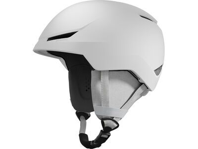 Atomic Revent Lite+, white heather