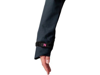 dirtlej DirtSuit Core Edition Ladies Cut, midnight moonlight - Bild 4