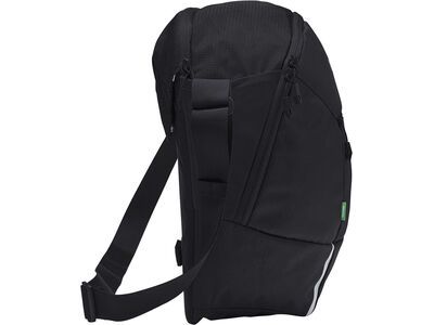 Vaude Cycle Messenger L, black - Bild 3