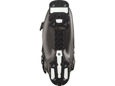 Salomon Shift Pro 120 AT GW, beluga/andorra/humus - Bild 4