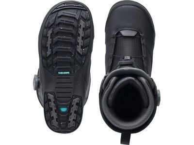 K2 Maysis, black - Bild 5