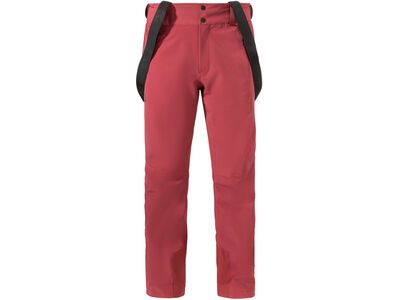 Schöffel Ski Pants Pontresina M masala