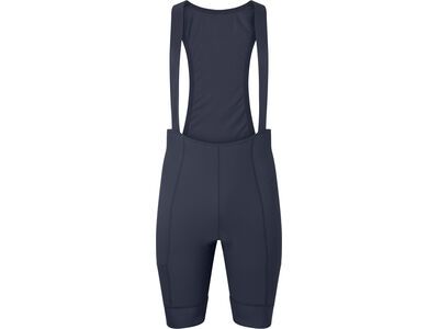 Endura Loop Bibshorts, carbon grey - Bild 1