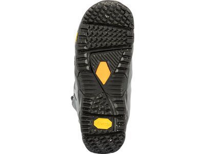 Nitro Select TLS+, charcoal-black - Bild 3