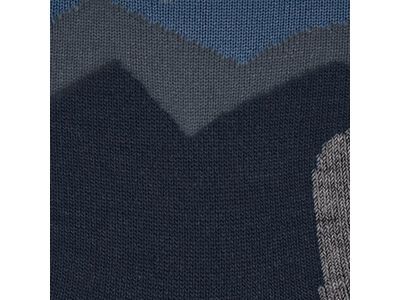 Falke TK2 Explore Herren, marine - Bild 7