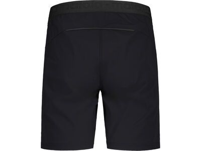 Maloja FanesM., deep black - Bild 2