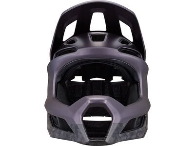 Specialized Gambit, nebula metallic/raw carbon - Bild 3