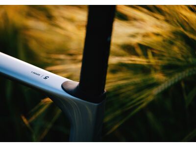 Cervelo Aspero-5 SRAM Force AXS 1, royal mercury - Bild 8