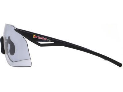 ***2. Wahl*** Red Bull Spect Eyewear Gabe Photocromic / matt black - Bild 4