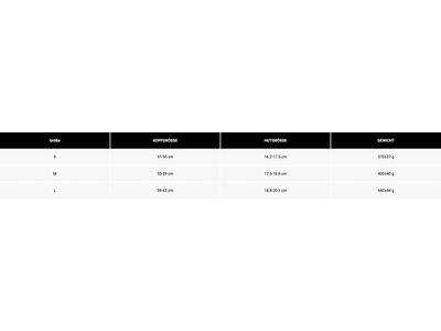 Fox Proframe RS Aura, white - Bild 8