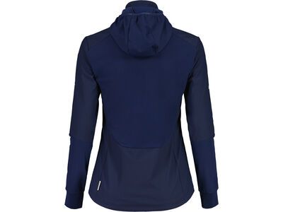 Maloja NeshaM., night sky - Bild 2