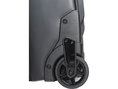 Armada 90 L Travel Roller, black - Bild 8