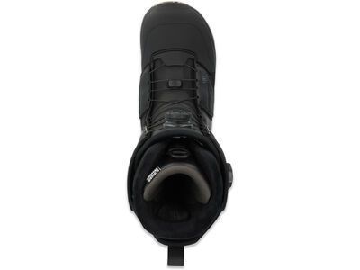 Ride Insano, black - Bild 4