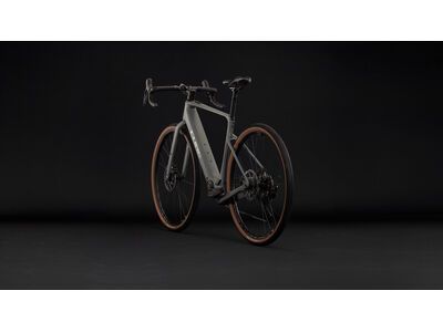 Cube Nuroad Hybrid C:62 Race 400X, oldgrey´n´grey - Bild 10