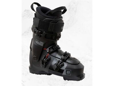 Armada AR One 120 MV, black/black - Bild 8
