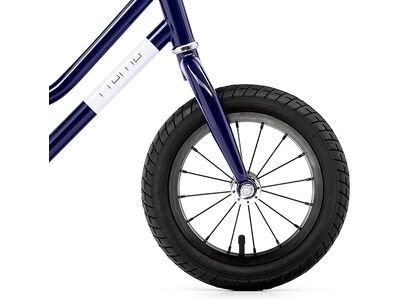 Creme Cycles Micky, bad boys blue - Bild 2