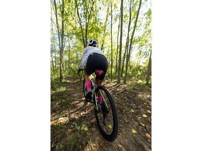 ORTLIEB Micro-Bag Cyber 0,5 L, pink - Bild 10