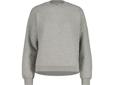 Maloja LaudachM., grey melange - Bild 1