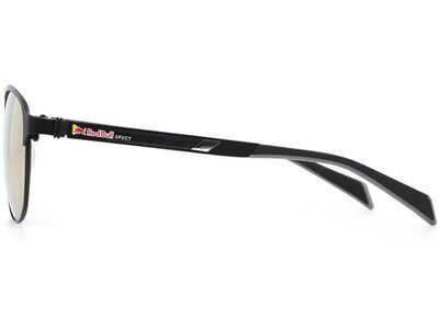 Red Bull Spect Eyewear Aero Spin Concept, Smoke-Rose Mirror / black - Bild 5