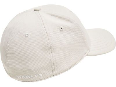 Oakley Tincan Remix Cap, mist/white - Bild 2