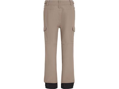 O’Neill Utility Pro Loose Snow Pants, concrete - Bild 2