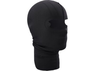 Q36.5 Balaclava black
