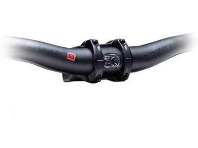 Supernova Starstream Mini Light Bar, black - Bild 1