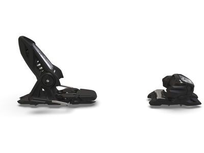 Marker Griffon 13 - 120 mm, black - Bild 6