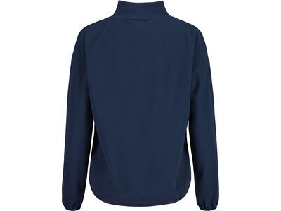 Maloja Romaliam., night sky - Bild 2