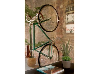 Hornit Clug Roadie, orange/white - Bild 9