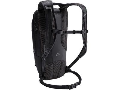 Vaude Uphill 8, black - Bild 2