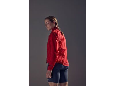 GOREWEAR Spinshift Windbreaker Damen, scrub purple - Bild 6