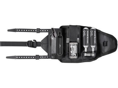 Topeak Gearpack - Bild 5