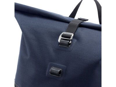 ORTLIEB Commuter-Daypack Urban 27 L, ink - Bild 5