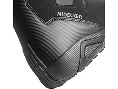 Nidecker Altai Men, black - Bild 4