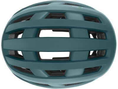 Smith Persist MIPS, matte cenote - Bild 3