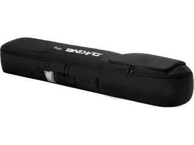 Dakine Tour Snowboard Bag - 157 cm, black - Bild 4