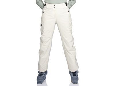 Schöffel Pants Style Pine WMS, nordic - Bild 3